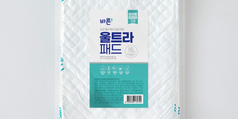 육아맘 필수 생필 핫딜 모음, 물티슈·배변패드 가성비 체크 대표 이미지