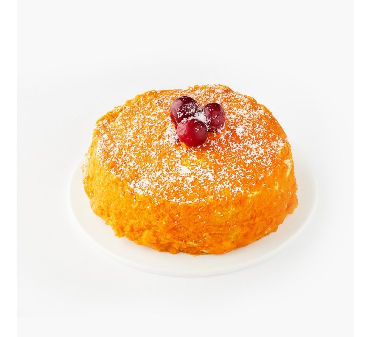 하림펫푸드 더리얼 레시피 단치킨 케이크 300g 모아보기
